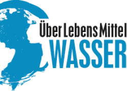 ÜberLebensMittel Wasser